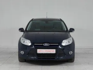 Ford  2