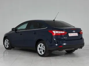 Ford  4