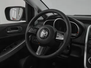 Mazda  10