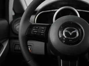 Mazda  11