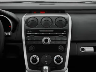 Mazda  14