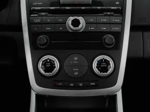 Mazda  15