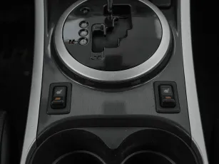 Mazda  16