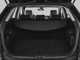 Mazda  18