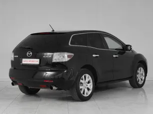 Mazda  6