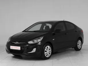 Hyundai  1