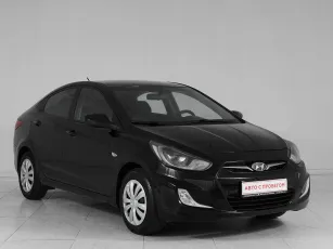 Hyundai  3