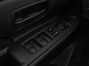 Mitsubishi  11