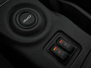 Mitsubishi  12