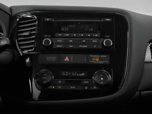 Mitsubishi  13