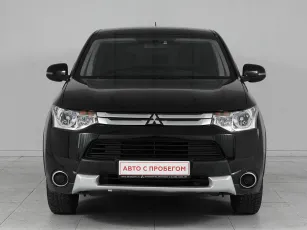 Mitsubishi  2