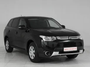 Mitsubishi  3