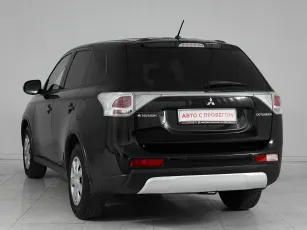 Mitsubishi  4