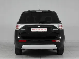 Mitsubishi  5