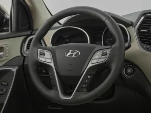 Hyundai  11