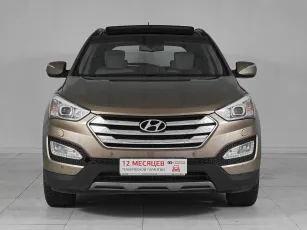 Hyundai  2