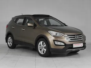 Hyundai  3
