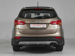 Hyundai  5