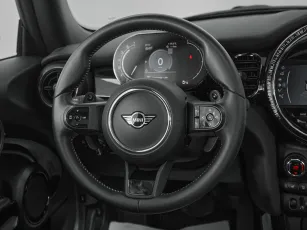 MINI  11
