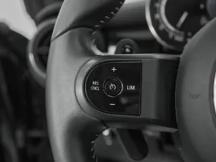MINI  12