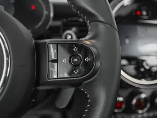 MINI  13