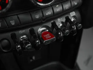 MINI  18