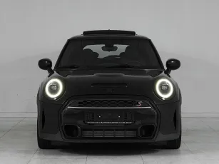MINI  2