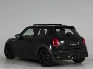 MINI  4