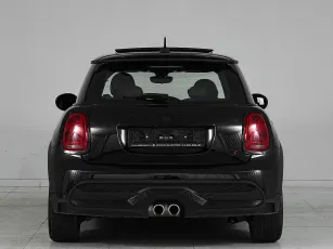 MINI  5