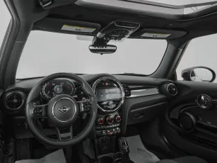 MINI  8