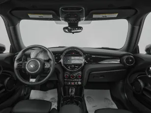 MINI  9