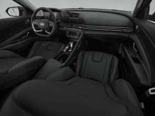 Hyundai  10