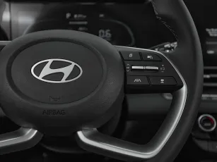 Hyundai  13