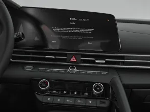 Hyundai  17