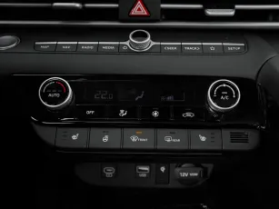 Hyundai  18