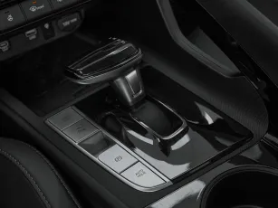Hyundai  19
