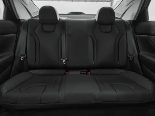 Hyundai  20