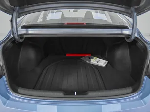 Hyundai  21