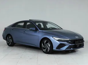 Hyundai  3