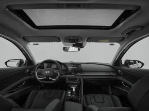 Hyundai  7
