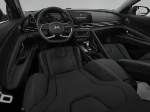 Hyundai  8