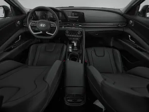 Hyundai  9