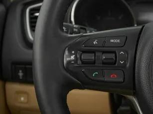 Kia  11