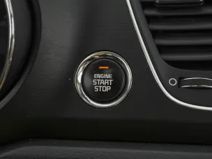 Kia  14