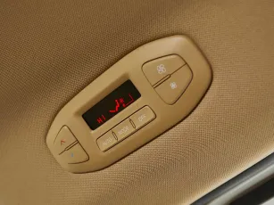 Kia  19