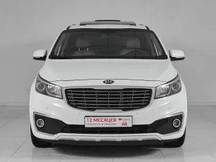 Kia  2