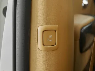 Kia  20