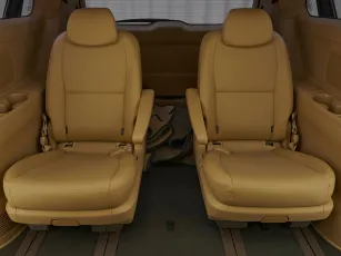 Kia  21