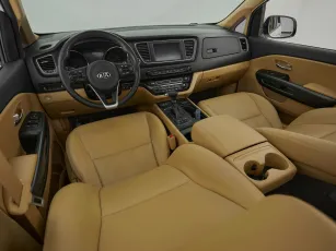 Kia  8