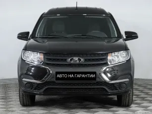 Lada (ВАЗ)  2